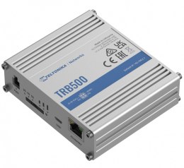 Bramka 5G / LTE - TRB500 TELTONIKA