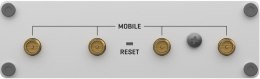Bramka 5G / LTE - TRB500 TELTONIKA