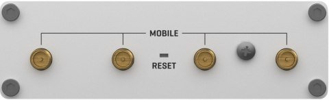 Bramka 5G / LTE - TRB500 TELTONIKA Bramka 5G / LTE - TRB500 TELTONIKA