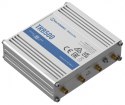 Bramka 5G / LTE - TRB500 TELTONIKA