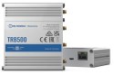 Bramka 5G / LTE - TRB500 TELTONIKA