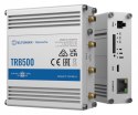 Bramka 5G / LTE - TRB500 TELTONIKA