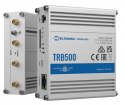 Bramka 5G / LTE - TRB500 TELTONIKA