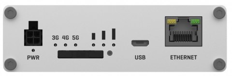 Bramka 5G / LTE - TRB500 TELTONIKA Bramka 5G / LTE - TRB500 TELTONIKA