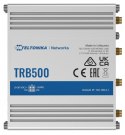 Bramka 5G / LTE - TRB500 TELTONIKA