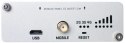 Bramka LTE TRB145 (Cat 1), 3G, 2G, USB, RS485 TELTONIKA