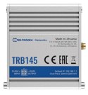 Bramka LTE TRB145 (Cat 1), 3G, 2G, USB, RS485 TELTONIKA