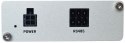 Bramka LTE TRB145 (Cat 1), 3G, 2G, USB, RS485 TELTONIKA