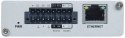 Bramka LTE TRB255 (Cat M1/NB), 2G, Ethernet TELTONIKA