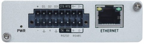 Bramka LTE TRB255 (Cat M1/NB), 2G, Ethernet TELTONIKA Bramka LTE TRB255 (Cat M1/NB), 2G, Ethernet TELTONIKA