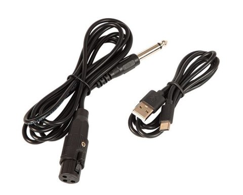 Głośnik Bluetooth CityLIGHT BLOW Głośnik Bluetooth CityLIGHT BLOW