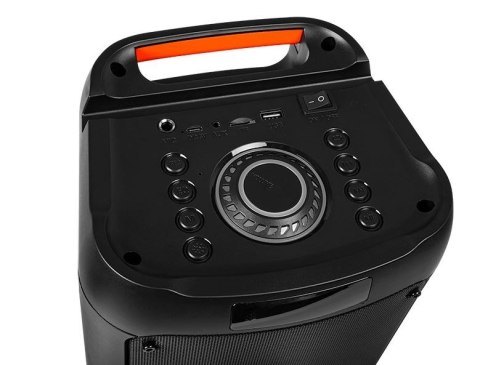 Głośnik Bluetooth CityLIGHT BLOW Głośnik Bluetooth CityLIGHT BLOW
