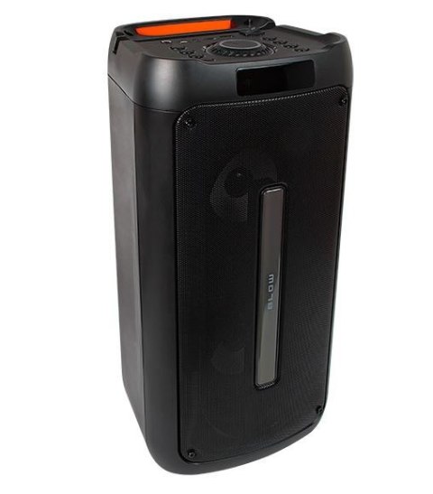 Głośnik Bluetooth CityLIGHT BLOW Głośnik Bluetooth CityLIGHT BLOW