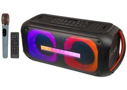 Głośnik Bluetooth DJBOX BLOW