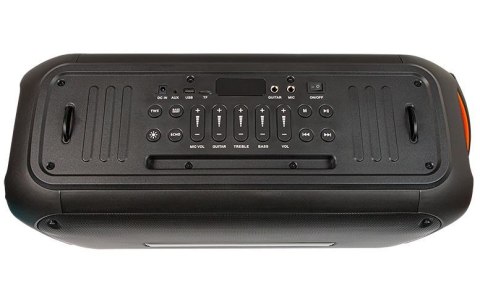 Głośnik Bluetooth DJBOX BLOW
