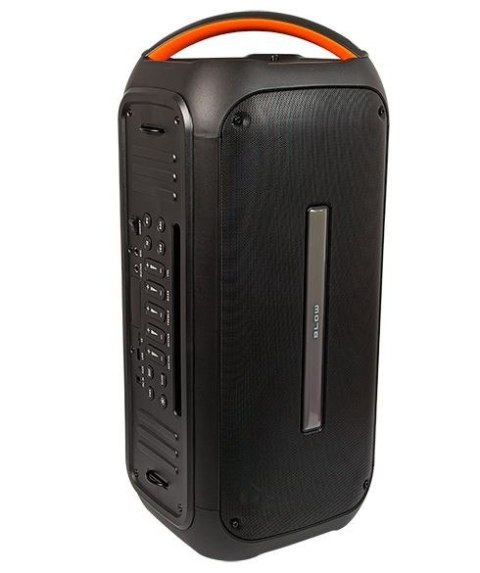 Głośnik Bluetooth DJBOX BLOW