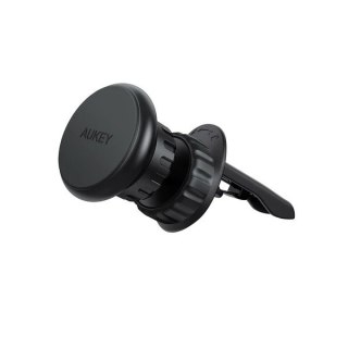 HD-C74 uniwersalny magnetyczny uchwyt samochodowy do kratki AUKEY