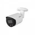 Kamera HFW2849S-S-IL-0280B Dahua