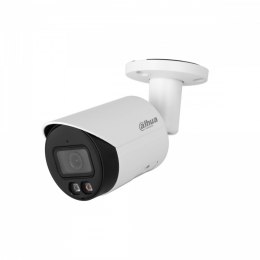 Kamera HFW2849S-S-IL-0280B Dahua