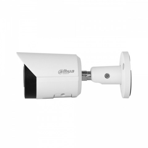 Kamera HFW2849S-S-IL-0280B Dahua Kamera HFW2849S-S-IL-0280B Dahua