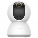 Kamera monitoring Smart Camera C300 XIAOMI