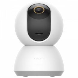 Kamera monitoring Smart Camera C300 XIAOMI