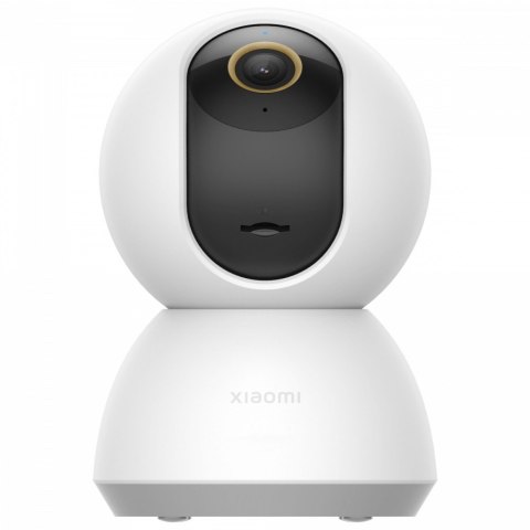 Kamera monitoring Smart Camera C300 XIAOMI Kamera monitoring Smart Camera C300 XIAOMI
