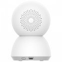 Kamera monitoring Smart Camera C300 XIAOMI