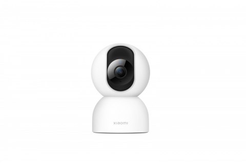 Kamera monitoring Smart Camera C400 XIAOMI
