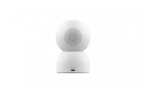 Kamera monitoring Smart Camera C400 XIAOMI
