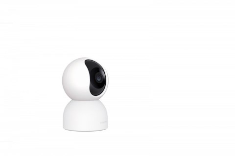 Kamera monitoring Smart Camera C400 XIAOMI