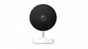 Kamera monitoring zewnętrzna AW200 XIAOMI
