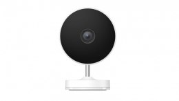 Kamera monitoring zewnętrzna AW200 XIAOMI