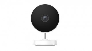 Kamera monitoring zewnętrzna AW200 XIAOMI