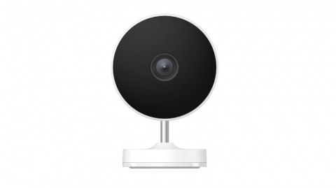 Kamera monitoring zewnętrzna AW200 XIAOMI Kamera monitoring zewnętrzna AW200 XIAOMI