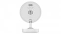 Kamera monitoring zewnętrzna AW200 XIAOMI
