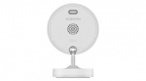 Kamera monitoring zewnętrzna AW200 XIAOMI Kamera monitoring zewnętrzna AW200 XIAOMI
