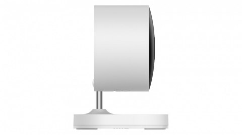 Kamera monitoring zewnętrzna AW200 XIAOMI Kamera monitoring zewnętrzna AW200 XIAOMI