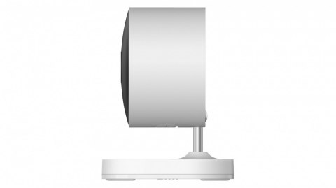 Kamera monitoring zewnętrzna AW200 XIAOMI Kamera monitoring zewnętrzna AW200 XIAOMI