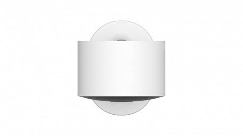 Kamera monitoring zewnętrzna AW200 XIAOMI Kamera monitoring zewnętrzna AW200 XIAOMI
