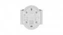 Kamera monitoring zewnętrzna AW200 XIAOMI