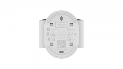 Kamera monitoring zewnętrzna AW200 XIAOMI Kamera monitoring zewnętrzna AW200 XIAOMI