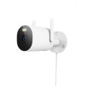 Kamera monitoring zewnętrzny AW300 XIAOMI