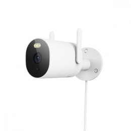 Kamera monitoring zewnętrzny AW300 XIAOMI