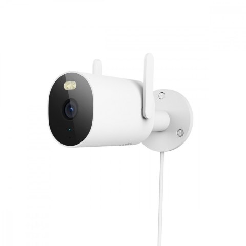 Kamera monitoring zewnętrzny AW300 XIAOMI Kamera monitoring zewnętrzny AW300 XIAOMI