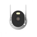 Kamera monitoring zewnętrzny AW300 XIAOMI