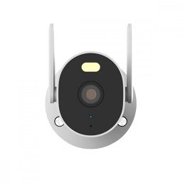Kamera monitoring zewnętrzny AW300 XIAOMI