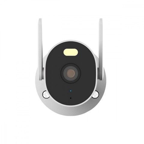 Kamera monitoring zewnętrzny AW300 XIAOMI Kamera monitoring zewnętrzny AW300 XIAOMI