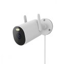 Kamera monitoring zewnętrzny AW300 XIAOMI