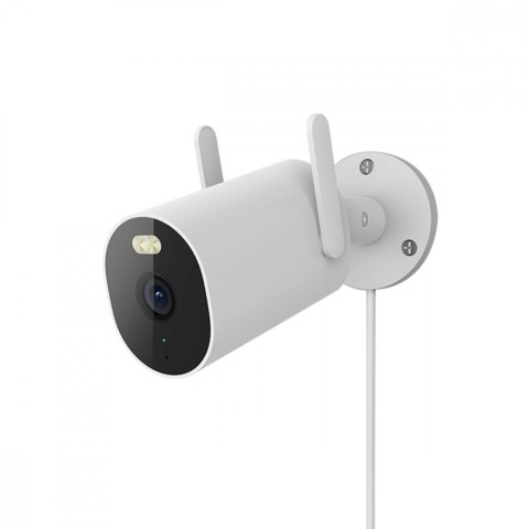 Kamera monitoring zewnętrzny AW300 XIAOMI Kamera monitoring zewnętrzny AW300 XIAOMI